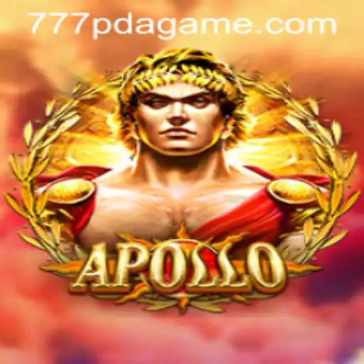 Explore the Thrilling World of Apollo: A Galactic Gaming Experience