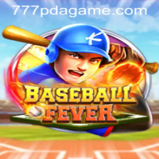 Diving into BaseballFever: The Exciting World of America's Pastime
