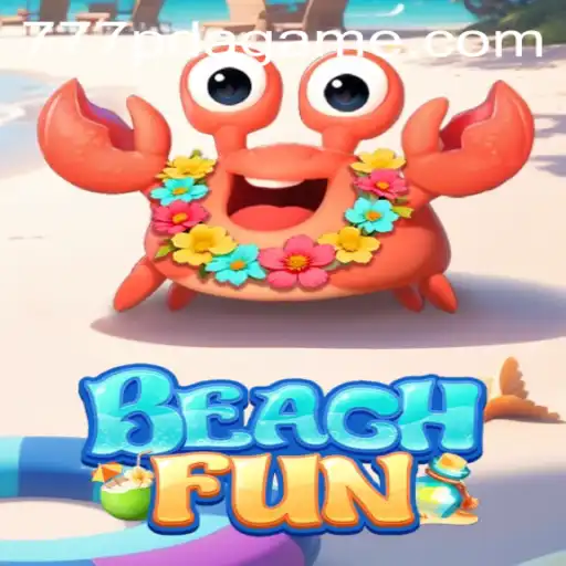 Discover the Exciting World of BeachFun and Its Unique Gameplay