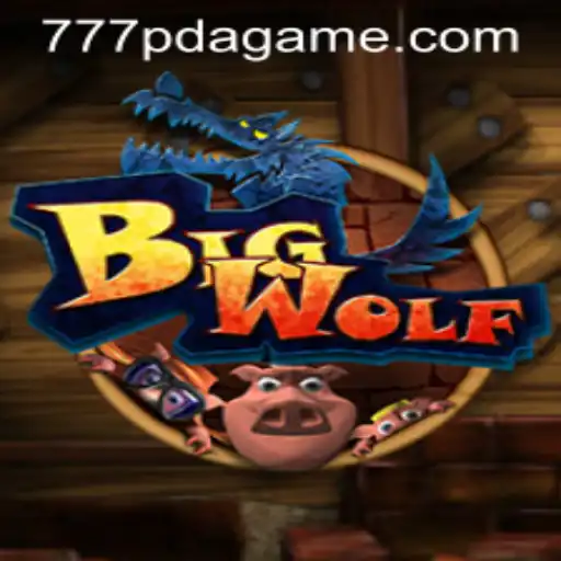 BigWolf: A Deep Dive into the Game and Its Latest Developments