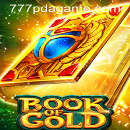 Unveiling the Secrets of BookofGold – A Thrilling Adventure