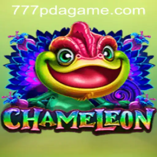 Discover the Exciting World of Chameleon: A Strategy Game for All Ages
