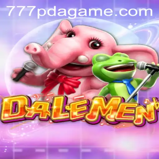 Exploring the Enigmatic World of DALEMEN: An In-Depth Guide