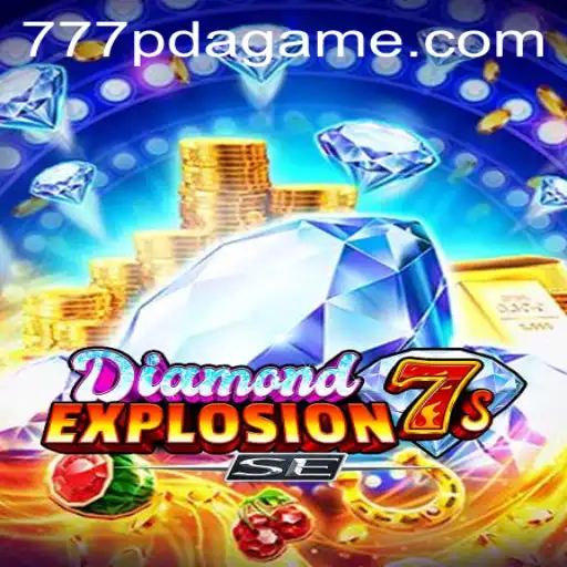 DiamondExplosion7sSE: Unveiling the Thrills of the New Game