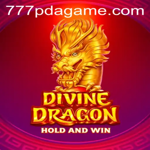 Unveiling the Magic of DivineDragon: A Comprehensive Guide