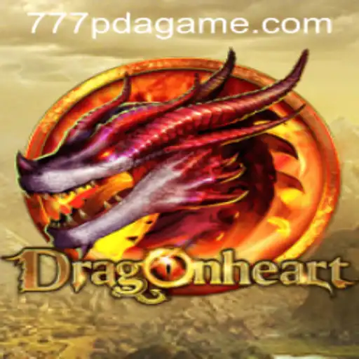 Exploring the Adventure of DragonHeart