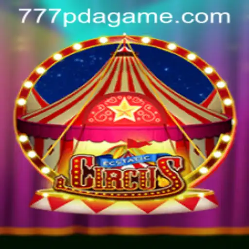 Experience the Wonder of EcstaticCircus