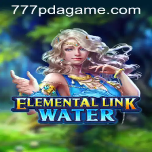 Dive into the Mystical Realm of ElementalLinkWater
