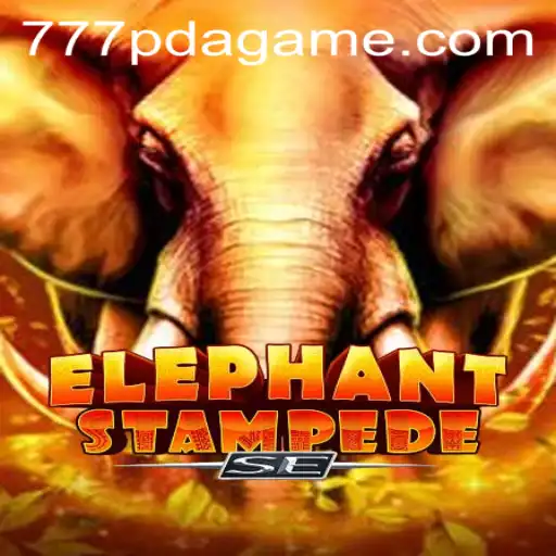 Exploring the Thrills of ElephantStampedeSE: An In-depth Look
