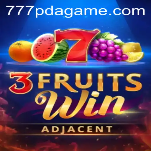 The Exciting World of 3FruitsWin: A Comprehensive Guide