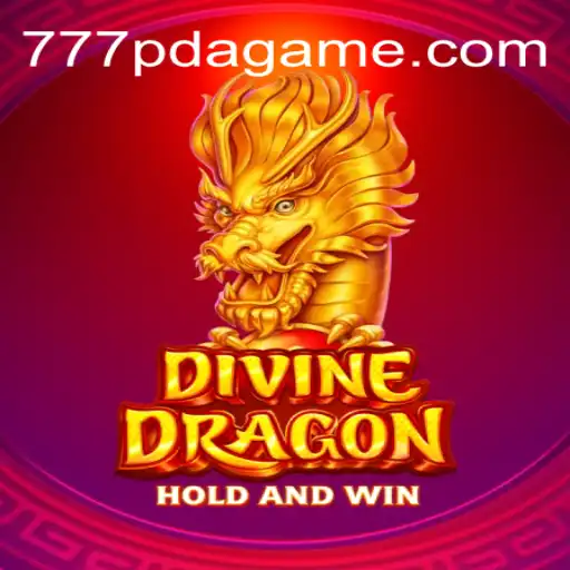Unveiling the Magic of DivineDragon: A Comprehensive Guide