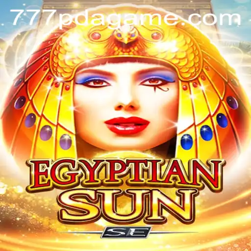 Exploring EgyptianSunSE: A Mesmerizing Journey Through Ancient Egypt