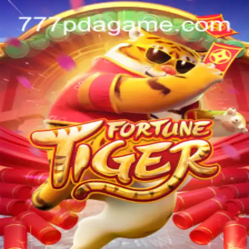 The Exciting World of FortuneTiger: A Comprehensive Guide