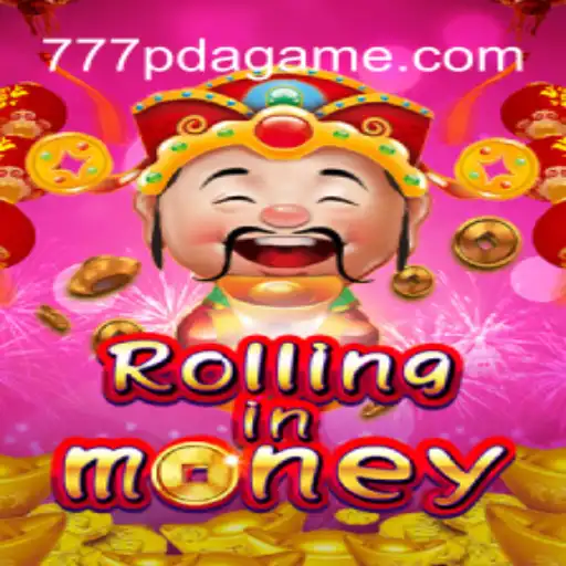 Exploring the Exciting World of 'RollingInMoney' and Other Games at 777pda.com