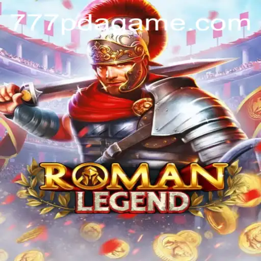 RomanLegend: A New Epic Gaming Adventure
