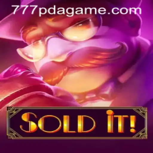 Exploring the Thrilling World of Soldit: A Comprehensive Guide