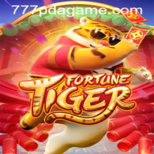 The Exciting World of FortuneTiger: A Comprehensive Guide