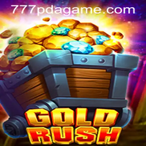 Experience the Excitement of GoldRush: A Thrilling Adventure