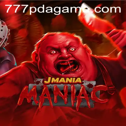 Exploring JManiaManiac: A New Adventure Awaits