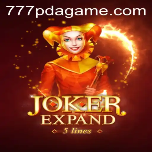 Exploring JokerExpand: A Captivating New Gaming Experience