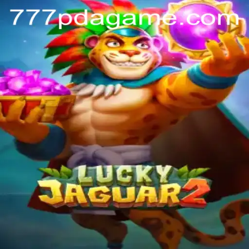 Exploring the Exciting World of Luckyjaguar2