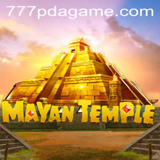 Discover the Adventure of MayanTemple: A Thrilling Game Experience