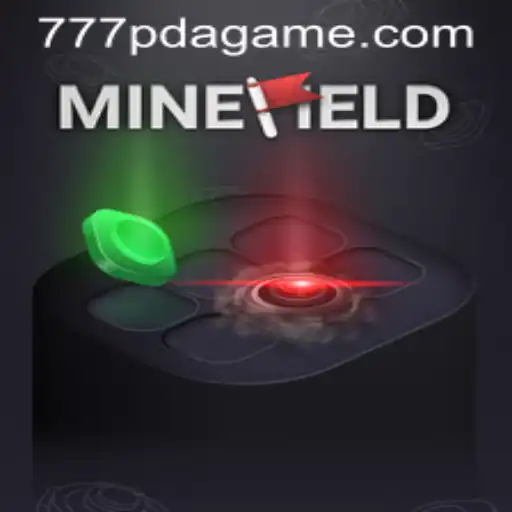 Unveiling MineField: An Exciting Adventure in Digital Gameplay