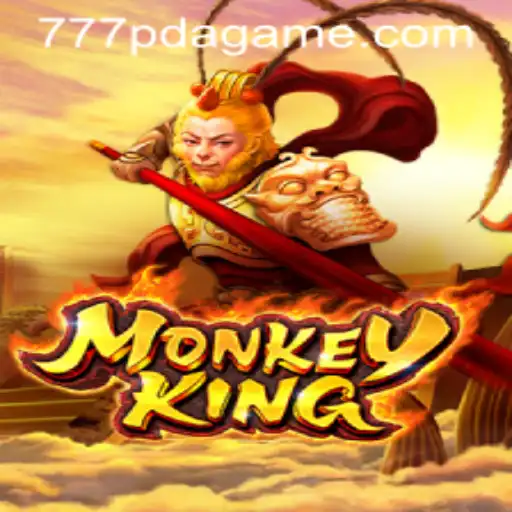 Exploring the Captivating World of MonkeyKing