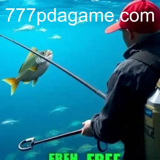 Pesca online