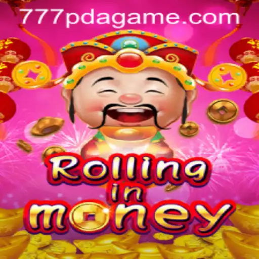 Exploring the Exciting World of 'RollingInMoney' and Other Games at 777pda.com