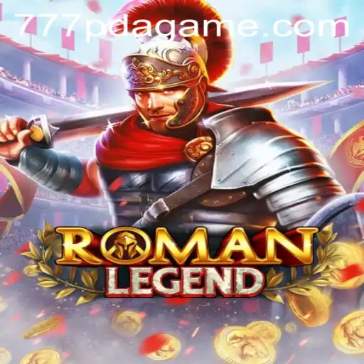 RomanLegend: A New Epic Gaming Adventure
