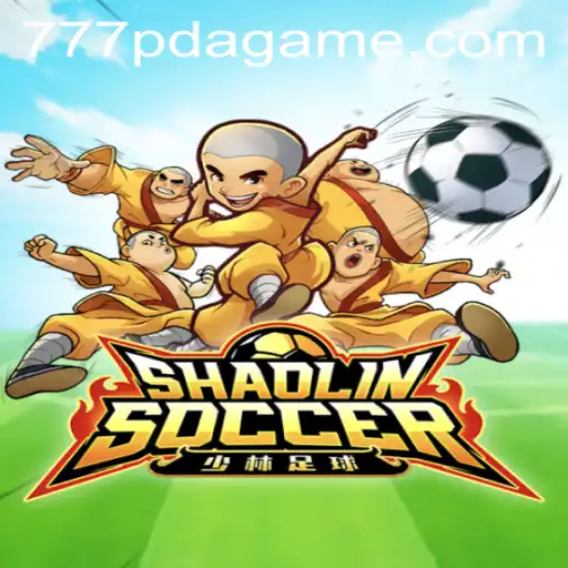 Shaolin Soccer: A Unique Blend of Football and Martial Arts