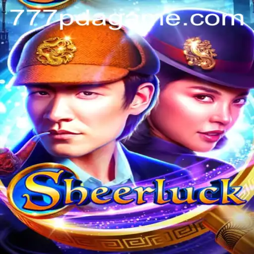 Sheerluck: A Riveting New Adventure in Gaming