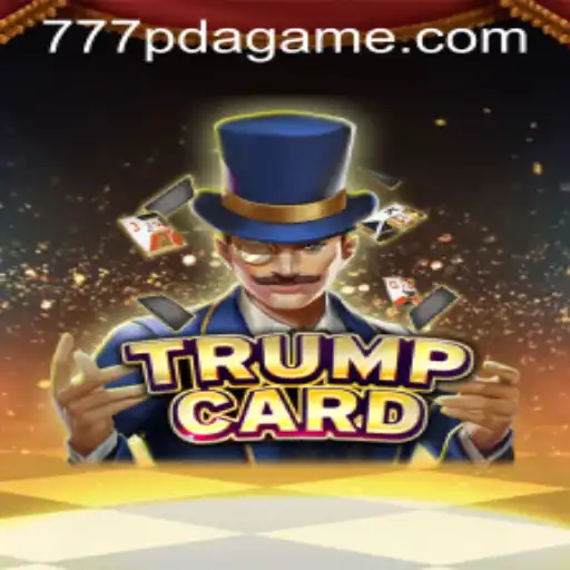 Exploring the Fascinating World of TrumpCard