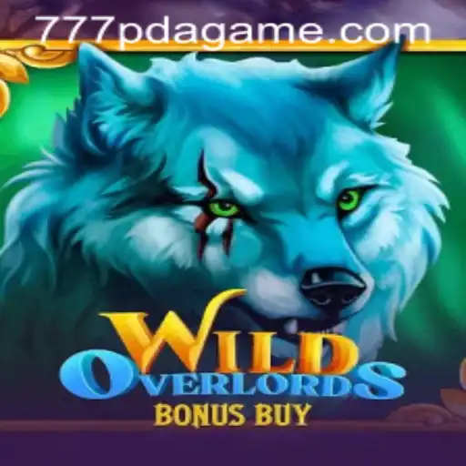 Wild Overlords Bonus Buy: An In-depth Exploration