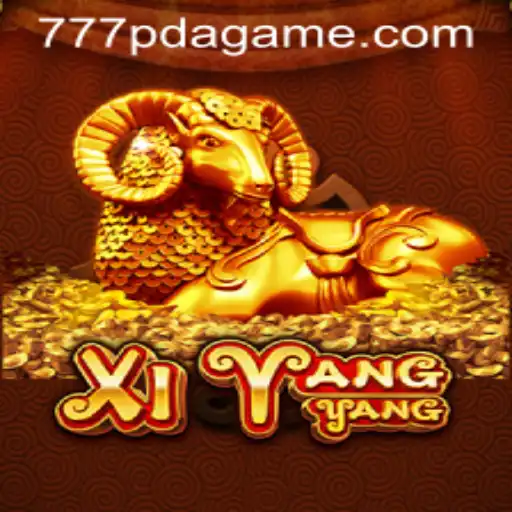 Exploring the Exciting World of XiYangYang